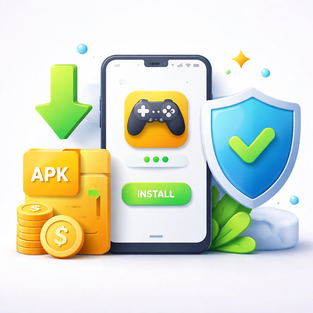 Jugador disfrutando la plataforma móvil CashWin77 en un smartphone en un entorno digital refinado con iluminación energética.