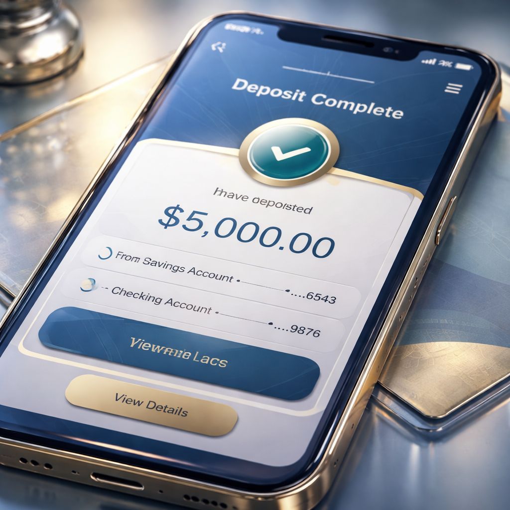 Flujo de pago digital en CashWin77 para depósitos en Chile